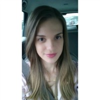 Flaviane Gonçalo