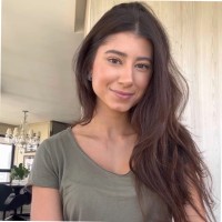 Vicky Christine de Melo