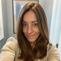 Andrea Dimitriadis