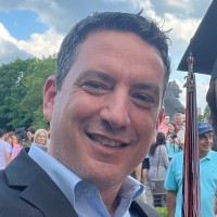 Jerry Mannino