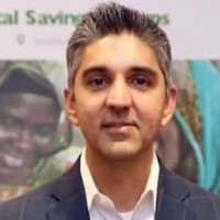 Karim Farishta