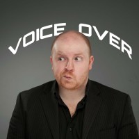 Adam Kordecki