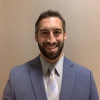 Joel Cochran