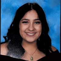 Michelle Flores Rodriguez