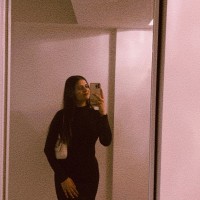 Bavan Kaur
