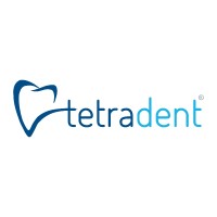 Tetradent Ağız ve Diş Sağlığı Polikliniği