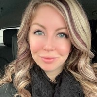 Riley Moeggenberg