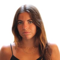 Blanca Isabel González-Gaggero Pérez