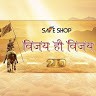 Jasveer Singh