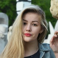 Наталья Кононова