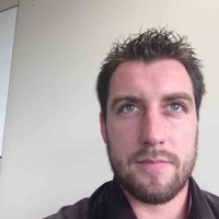 Maxime Maignol