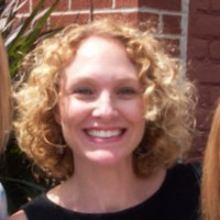 sandra moore bairaktaris