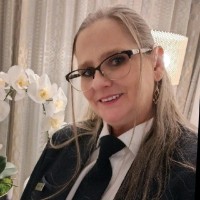 Teresa Darling