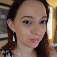 Sarah D.