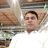 Alok Kumar Verma
