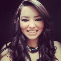Maria Jose Jimenez