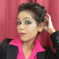 Baby Kumaru