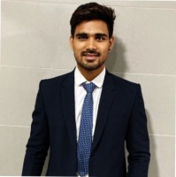 Hitesh Kumar