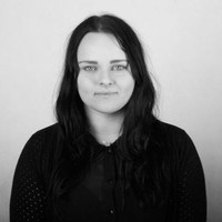 Emily Bennett Lupton
