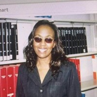 LaRaine Duhart