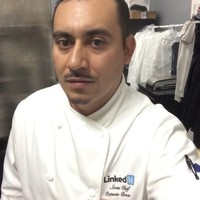 Octavio Preciado