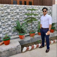 Vivek Bhatt