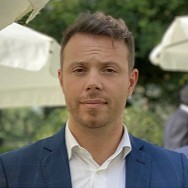 Mauro Pizzi