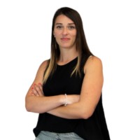 Noelia Jiménez Ruiz