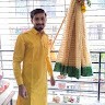 Ajinket Shede