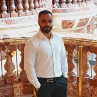 Gurmukh Singh