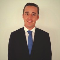 Lodewijk Konings