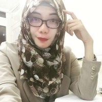 Ika Kartika Sari