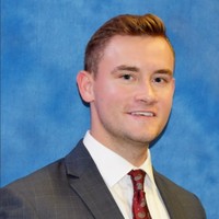 Tyler Young