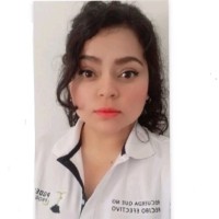Deniss Moya Prado