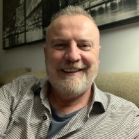 Joao Carlos T.