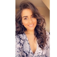 Gemma Ryalls