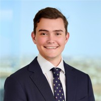 Max Fodor