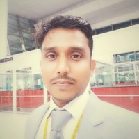 Anand Singh