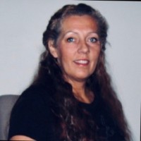 Sarissa Wester-Rutten