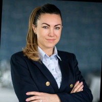 Agnieszka Wyszyńska