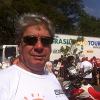 MAURO COSTA