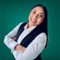 Guadalupe Pérez Prado