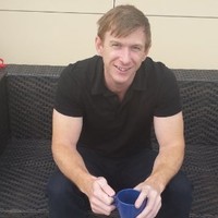 Miklós Nagy