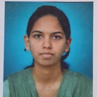Priyanka Nandurge