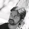 Subramanyam Sankarapu
