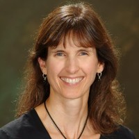 Colleen Wilkinson