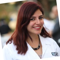 Hanine E.