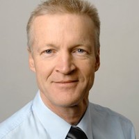 Harald Mischke