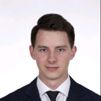 Michał Markuszewski