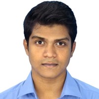 SUNIL HEMBRAM